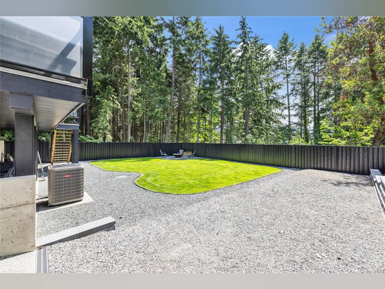 59 Lake Place, Nanaimo, BC, V9T 5S1 - 58
