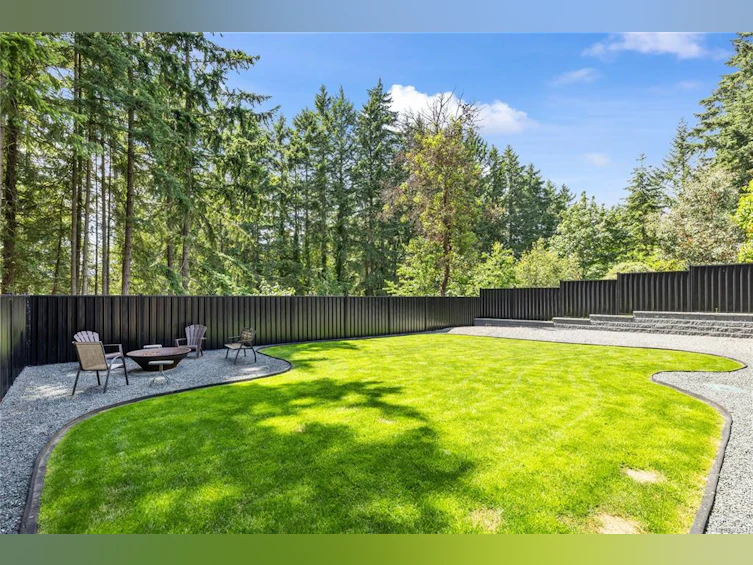 59 Lake Place, Nanaimo, BC, V9T 5S1 - 57