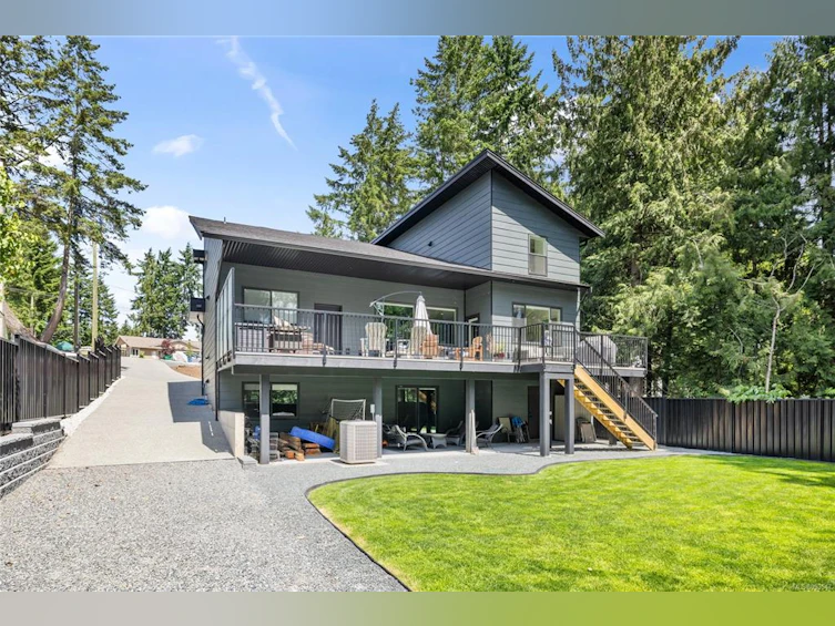 59 Lake Place, Nanaimo, BC, V9T 5S1 - 47