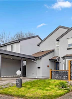 35 7925 Simpson Road