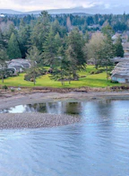21 529 Johnstone Road