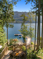 9380 Creekside Drive