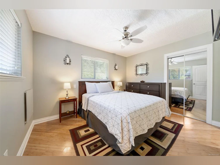 9380 Creekside Drive, Lake Cowichan, BC, V0R 3E1 - 36