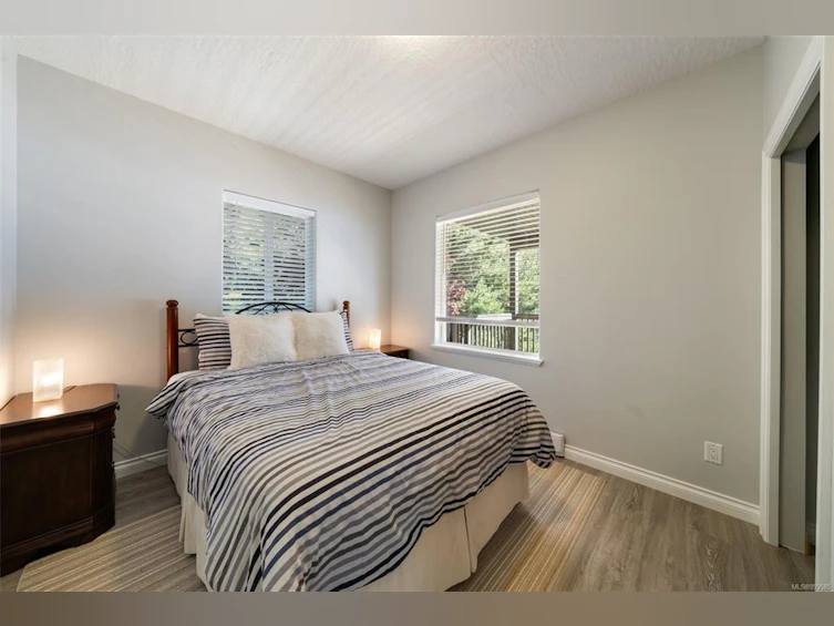 9380 Creekside Drive, Lake Cowichan, BC, V0R 3E1 - 47