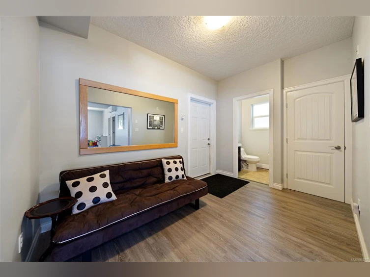 9380 Creekside Drive, Lake Cowichan, BC, V0R 3E1 - 48