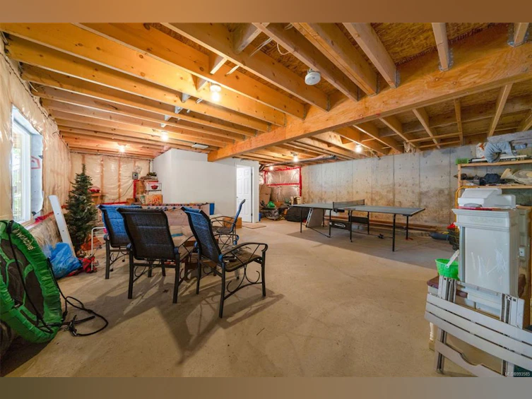9380 Creekside Drive, Lake Cowichan, BC, V0R 3E1 - 50