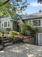 1080 San Marino Crescent