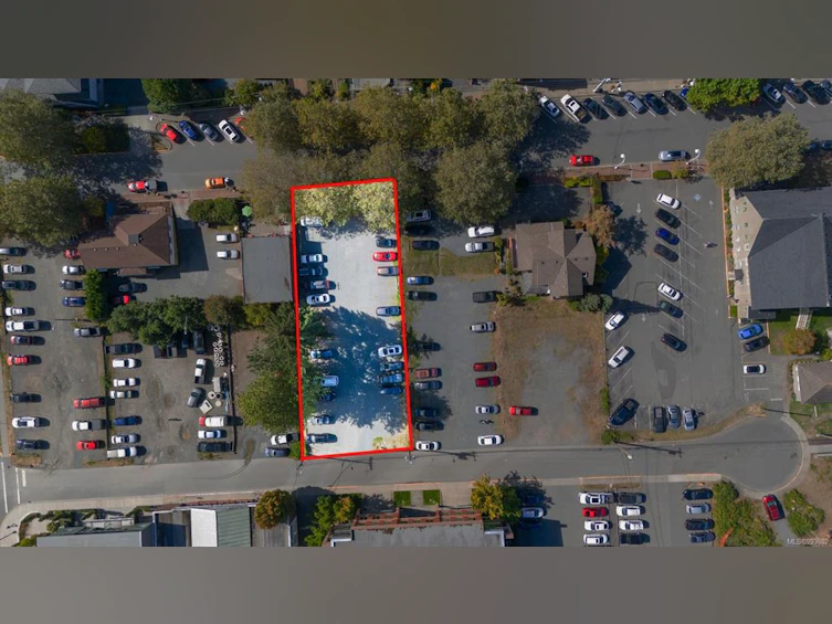 341 Robson Street, Nanaimo, BC, V9R 2V4