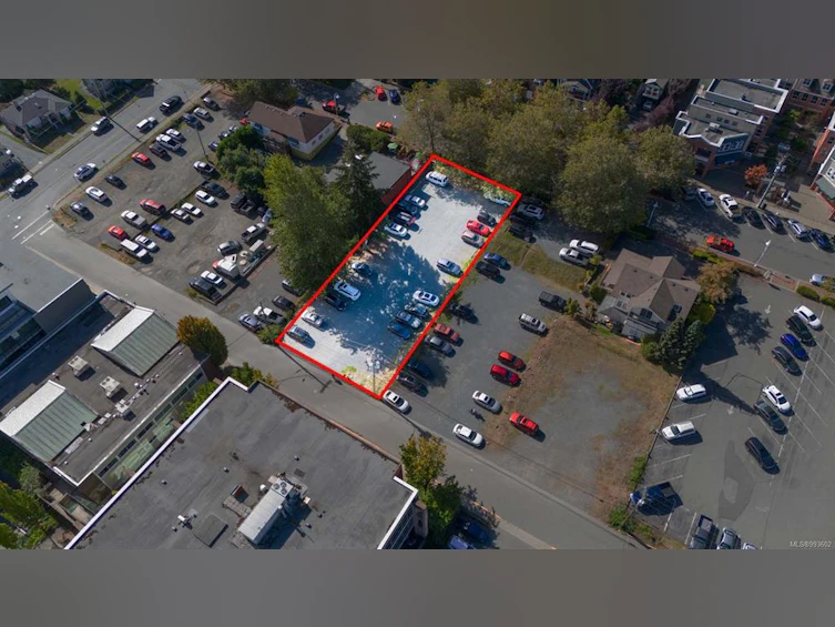 341 Robson Street, Nanaimo, BC, V9R 2V4 - 2