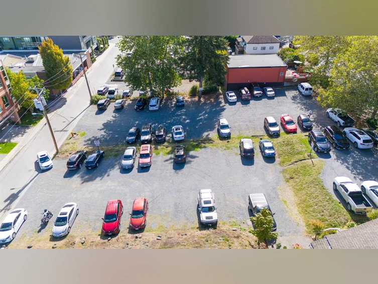 341 Robson Street, Nanaimo, BC, V9R 2V4 - 3