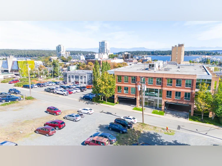 341 Robson Street, Nanaimo, BC, V9R 2V4 - 5