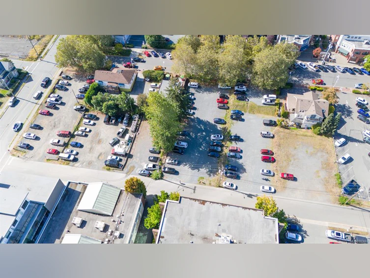 341 Robson Street, Nanaimo, BC, V9R 2V4 - 7