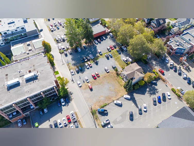 341 Robson Street, Nanaimo, BC, V9R 2V4 - 14