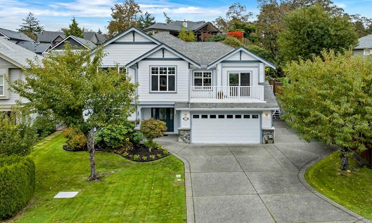 845 Rogers Way