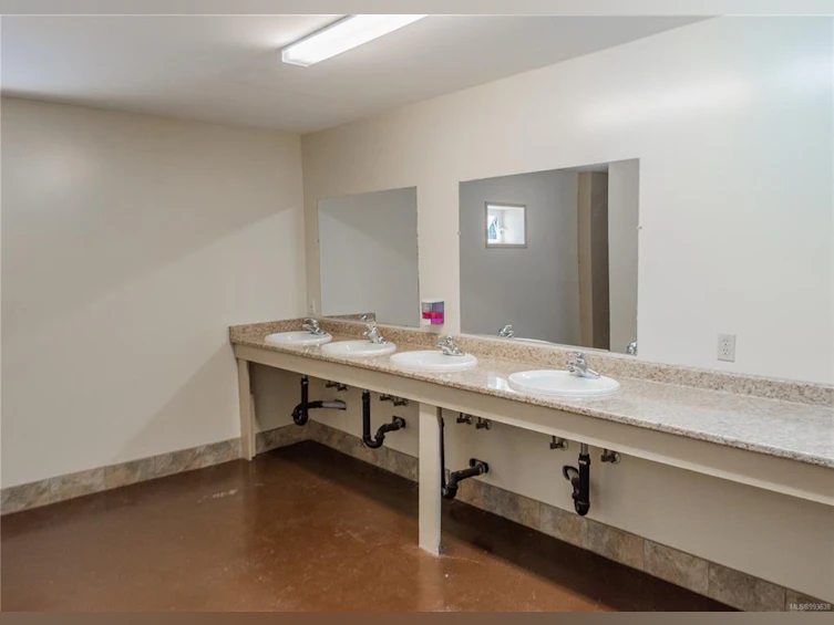29-8631 South Shore Road, Lake Cowichan, BC, V0R 2G0 - 39