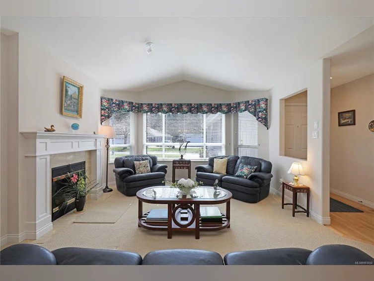 1267 Gabriola Drive, Parksville, BC, V9P 2T5 - 3