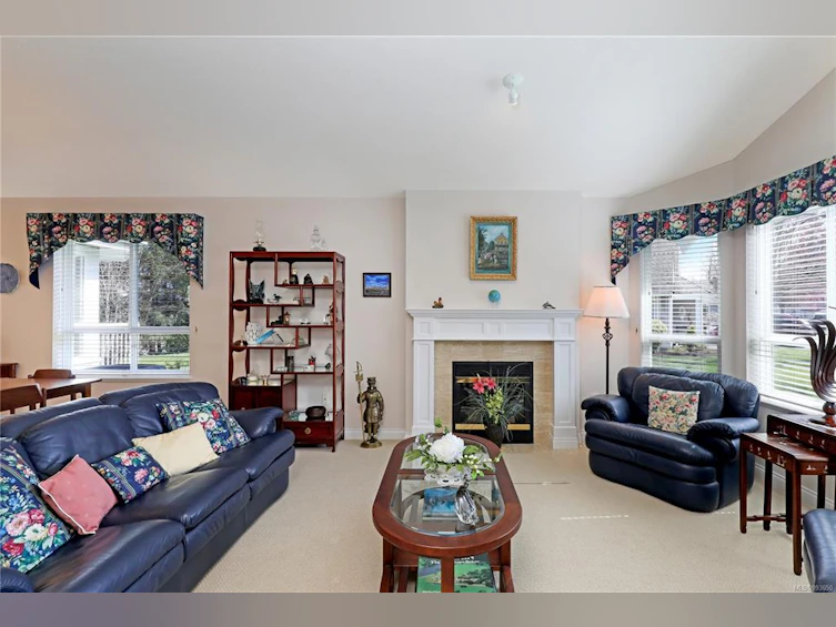 1267 Gabriola Drive, Parksville, BC, V9P 2T5 - 8