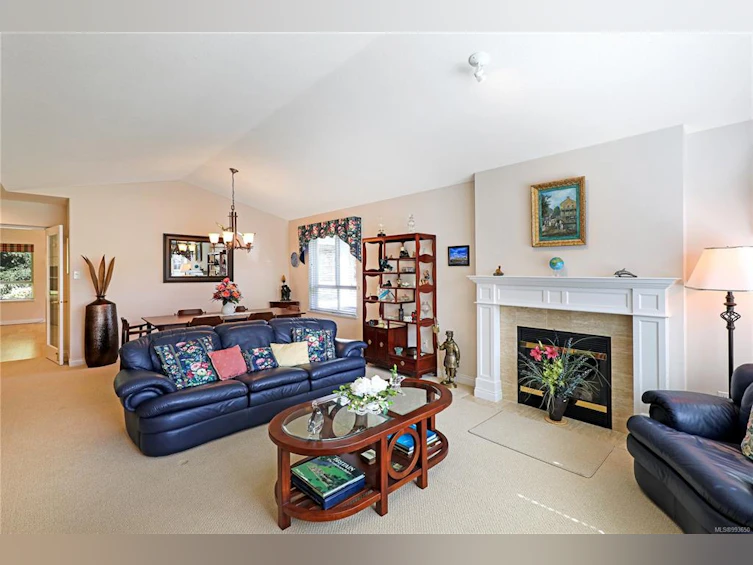 1267 Gabriola Drive, Parksville, BC, V9P 2T5 - 9