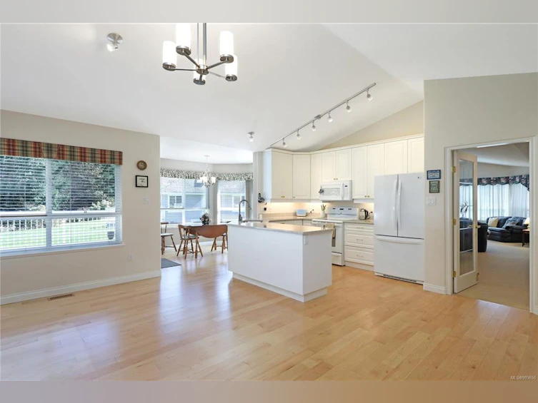1267 Gabriola Drive, Parksville, BC, V9P 2T5 - 13