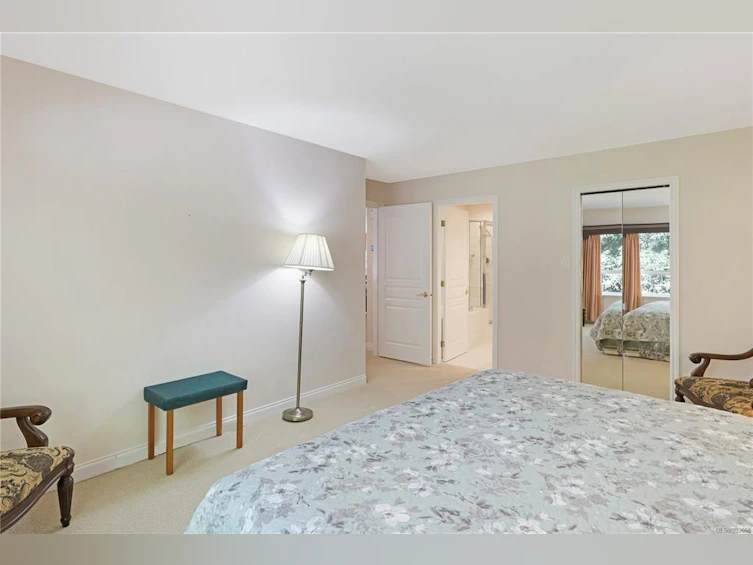 1267 Gabriola Drive, Parksville, BC, V9P 2T5 - 17