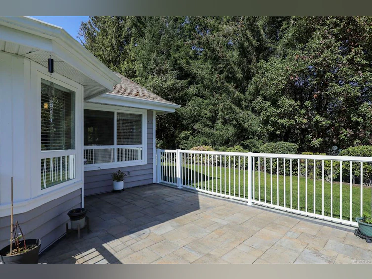 1267 Gabriola Drive, Parksville, BC, V9P 2T5 - 22