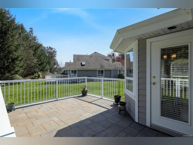 1267 Gabriola Drive, Parksville, BC, V9P 2T5 - 23