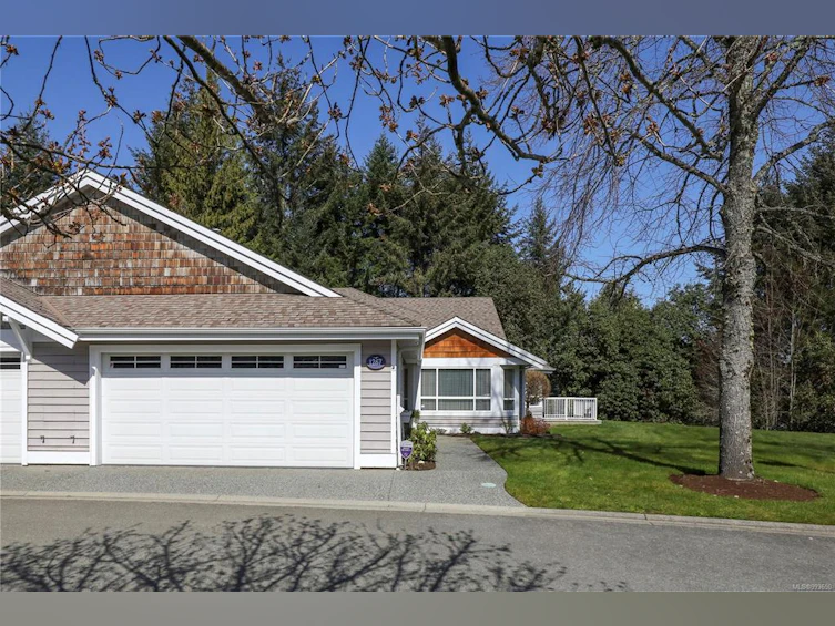 1267 Gabriola Drive, Parksville, BC, V9P 2T5 - 24