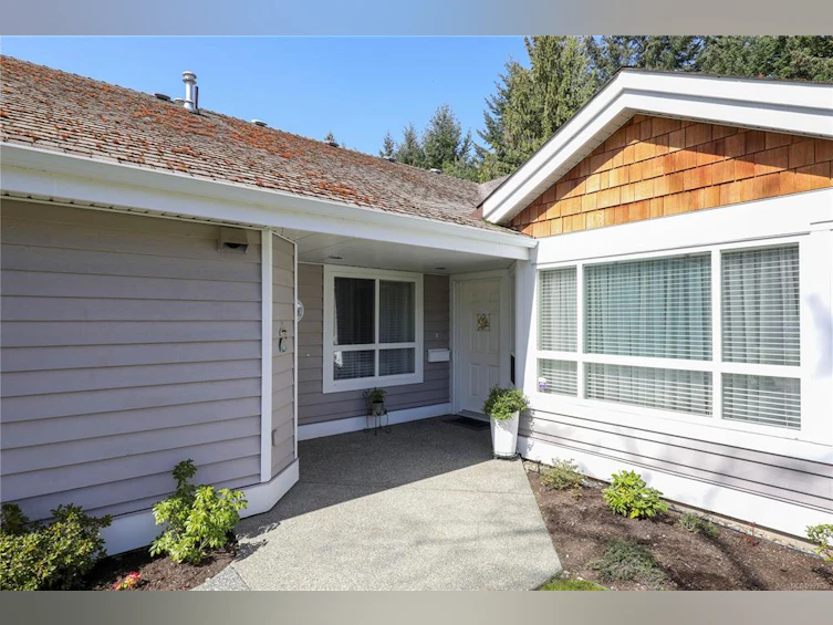 1267 Gabriola Drive, Parksville, BC, V9P 2T5 - 25