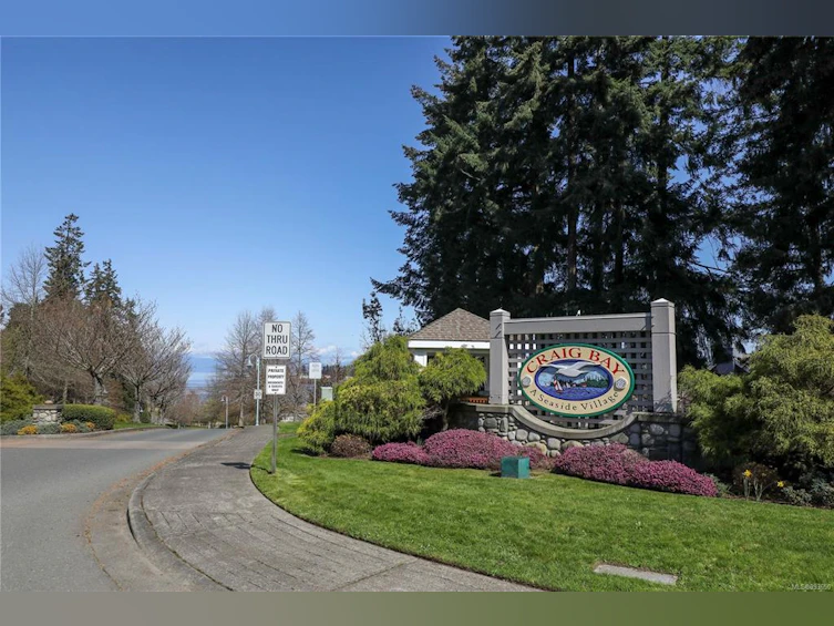 1267 Gabriola Drive, Parksville, BC, V9P 2T5 - 30