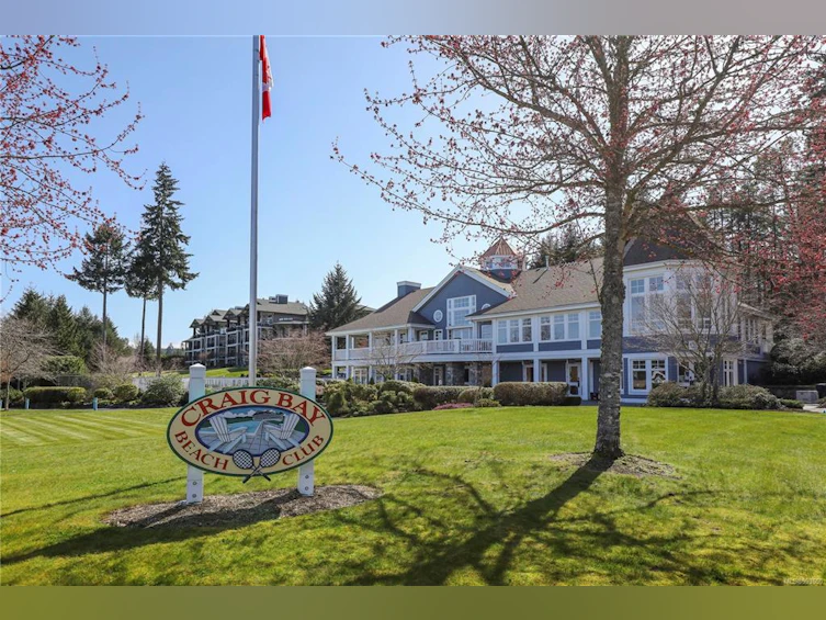 1267 Gabriola Drive, Parksville, BC, V9P 2T5 - 31
