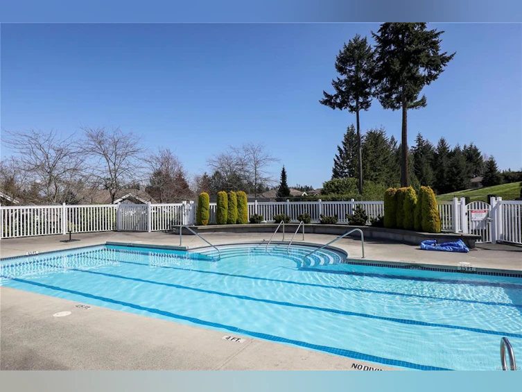 1267 Gabriola Drive, Parksville, BC, V9P 2T5 - 33