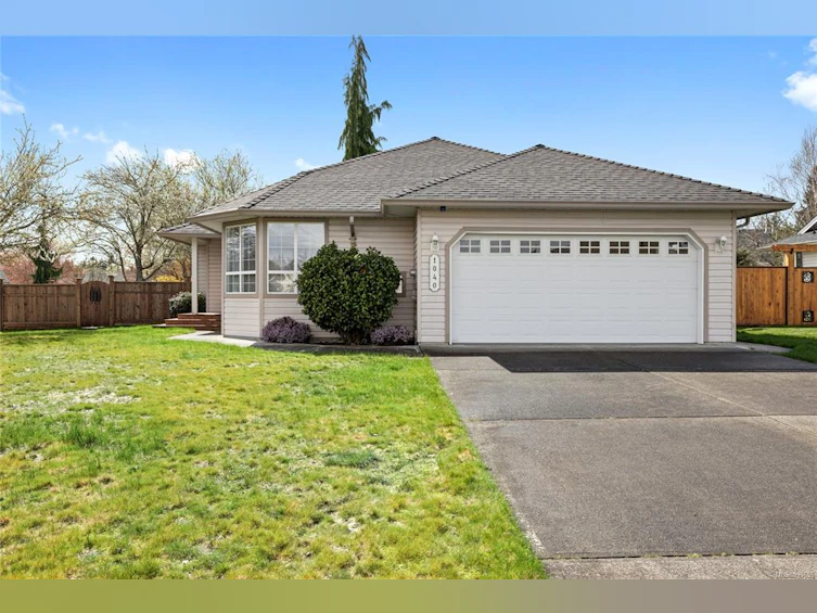 1040 Sunrise Drive, Qualicum Beach, BC, V9K 2K6 - 9