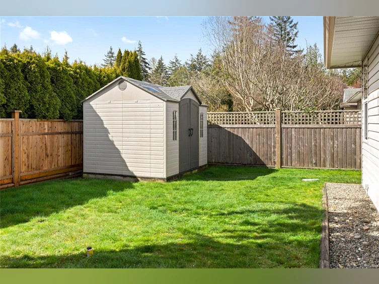 1040 Sunrise Drive, Qualicum Beach, BC, V9K 2K6 - 26