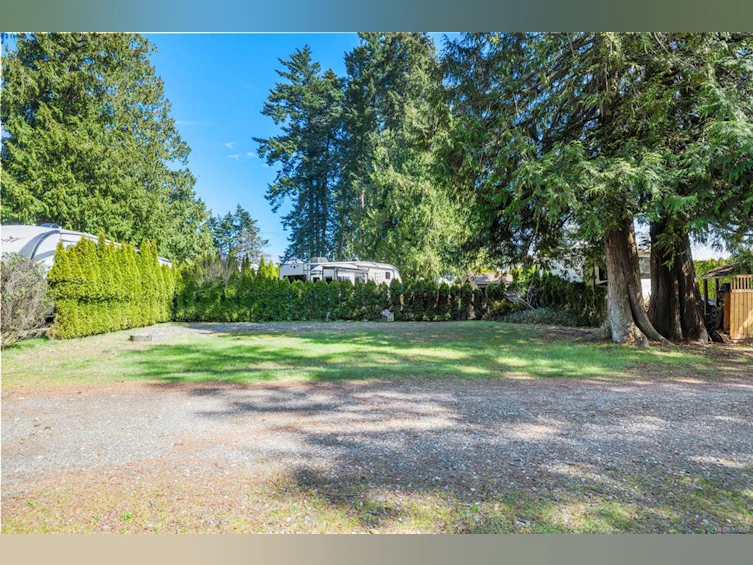 34-6050 W Island Highway, Qualicum Beach, BC, V9K 2E1 - 2