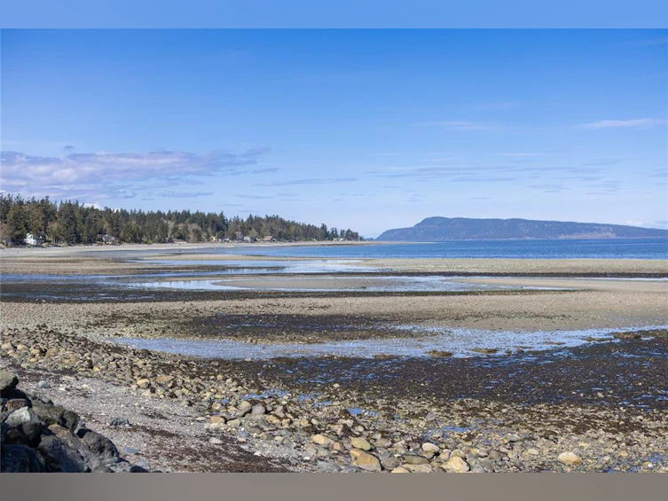 34-6050 W Island Highway, Qualicum Beach, BC, V9K 2E1 - 4