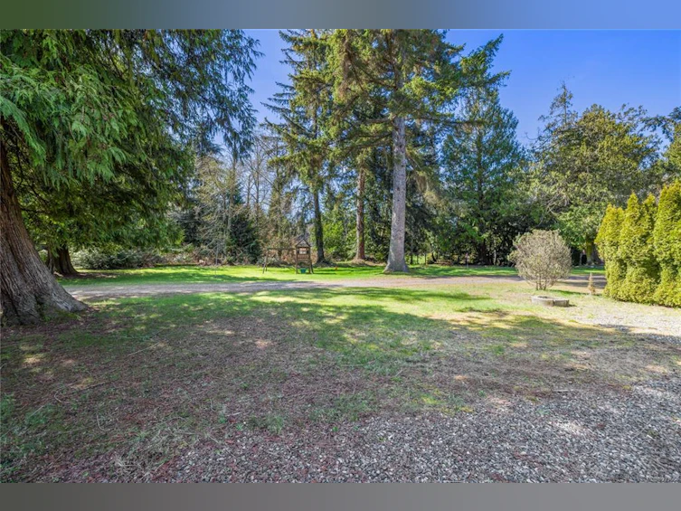 34-6050 W Island Highway, Qualicum Beach, BC, V9K 2E1 - 5