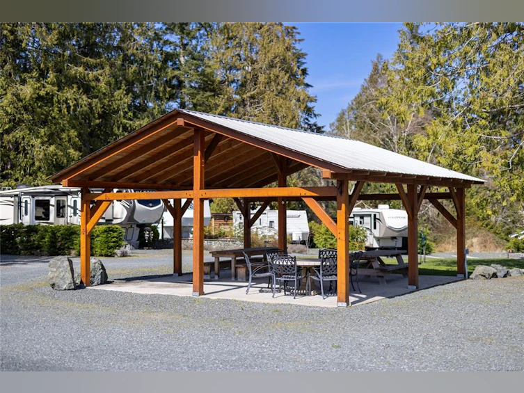 34-6050 W Island Highway, Qualicum Beach, BC, V9K 2E1 - 6