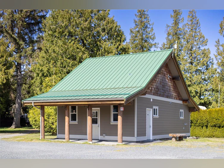 34-6050 W Island Highway, Qualicum Beach, BC, V9K 2E1 - 7