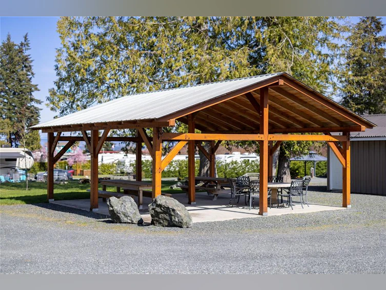 34-6050 W Island Highway, Qualicum Beach, BC, V9K 2E1 - 8