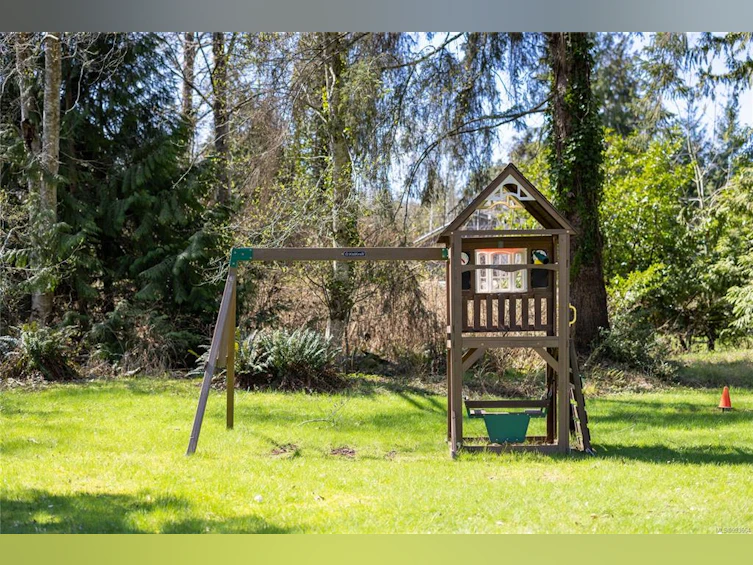 34-6050 W Island Highway, Qualicum Beach, BC, V9K 2E1 - 9