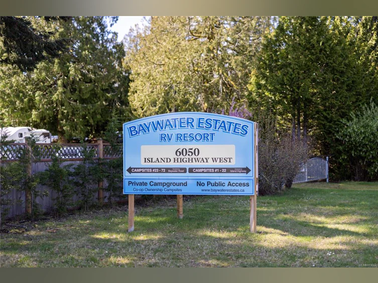 34-6050 W Island Highway, Qualicum Beach, BC, V9K 2E1 - 10