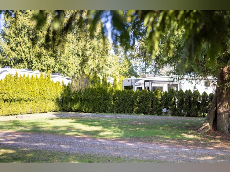 34-6050 W Island Highway, Qualicum Beach, BC, V9K 2E1 - 11