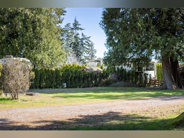 34-6050 W Island Highway, Qualicum Beach, BC, V9K 2E1 - 12