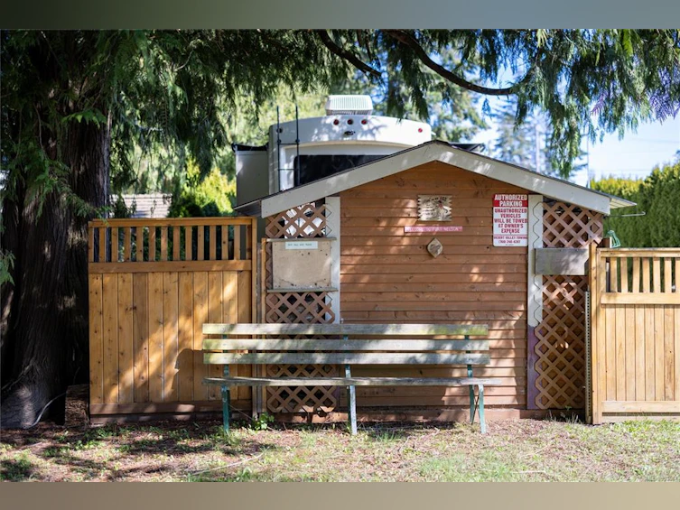34-6050 W Island Highway, Qualicum Beach, BC, V9K 2E1 - 13