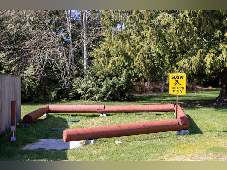 34-6050 W Island Highway, Qualicum Beach, BC, V9K 2E1 - 14