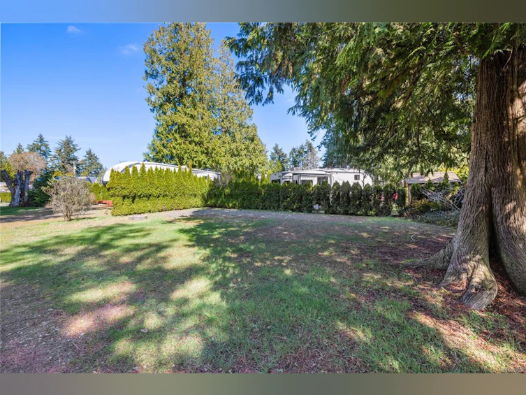 34-6050 W Island Highway, Qualicum Beach, BC, V9K 2E1 - 15