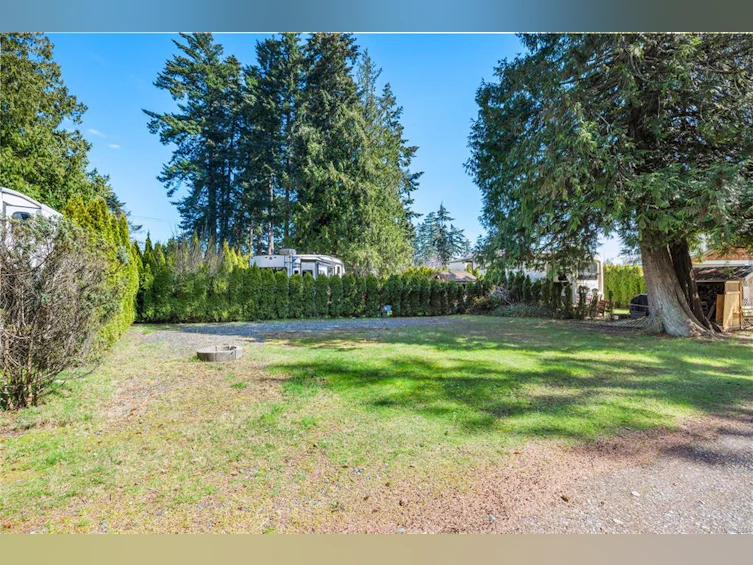 34-6050 W Island Highway, Qualicum Beach, BC, V9K 2E1 - 16