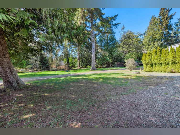 34-6050 W Island Highway, Qualicum Beach, BC, V9K 2E1 - 17