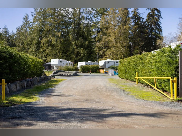 34-6050 W Island Highway, Qualicum Beach, BC, V9K 2E1 - 18