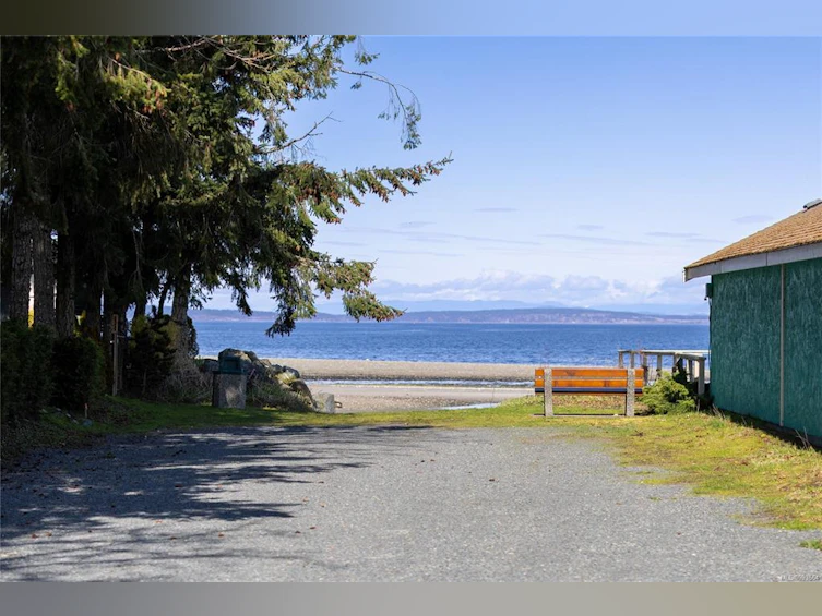 34-6050 W Island Highway, Qualicum Beach, BC, V9K 2E1 - 19